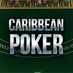 Caribbean Poker BS