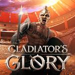 Gladiator`s Glory