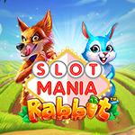 Slot Mania Rabbit